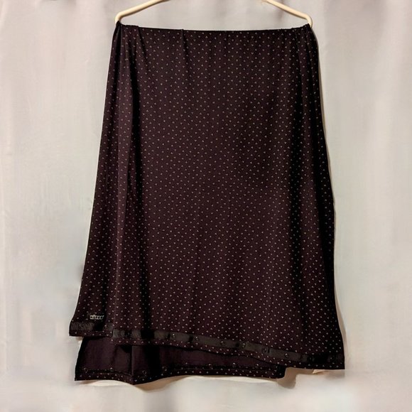 NWT Nuroo Nursing Scarf (Black) - Picture 5 of 10